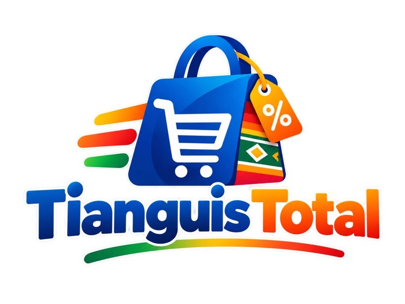 Tianguis Total